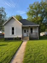 1112 E Locust St - Photo 1 of 1