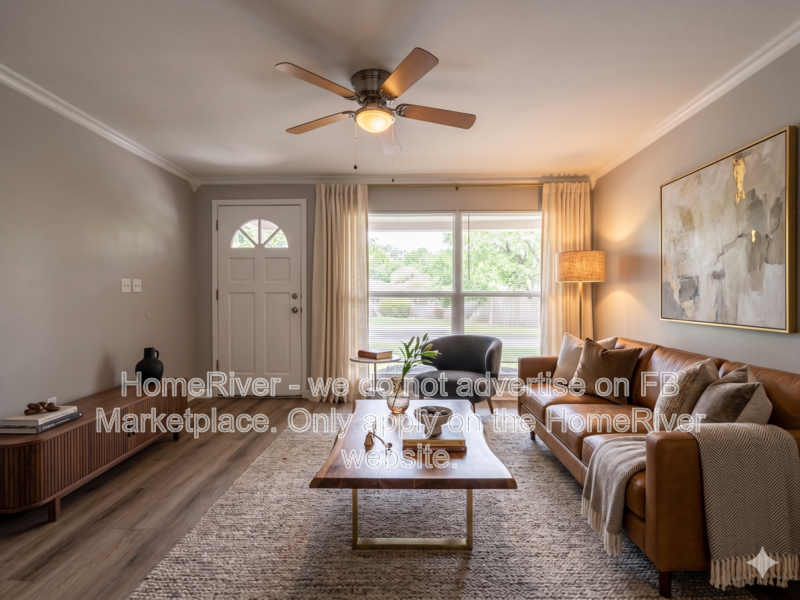 8128 Grampell Dr - Photo 2 of 25