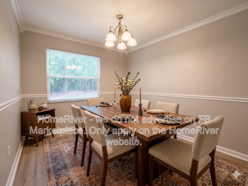 8128 Grampell Dr - Photo 3 of 25