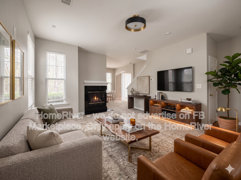 780 Cedar Loop - Photo 2 of 27