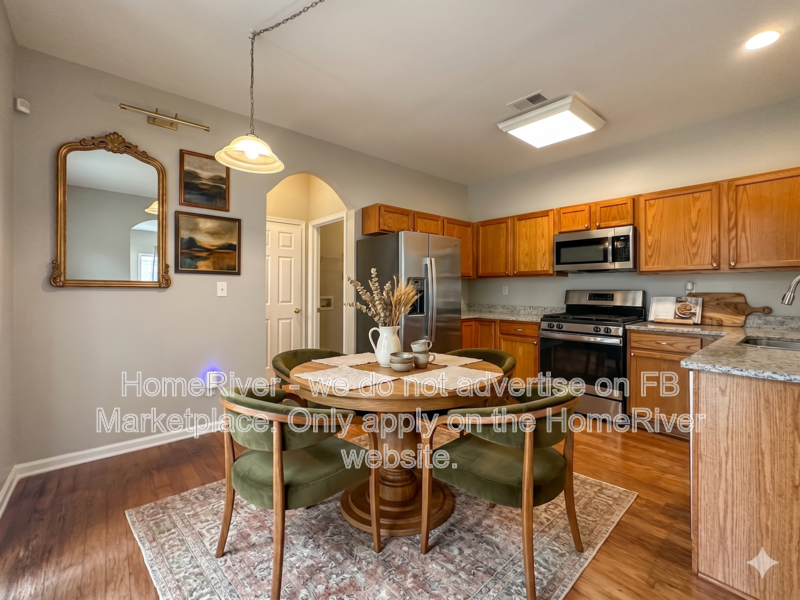 780 Cedar Loop - Photo 3 of 27
