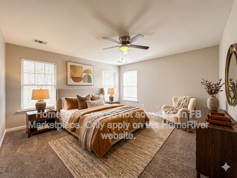 780 Cedar Loop - Photo 4 of 27