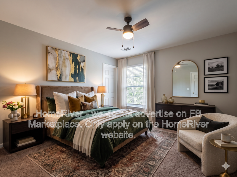 780 Cedar Loop - Photo 5 of 27