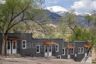 2631 W Pikes Peak Ave - Photo 1 of 1