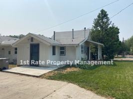 featured image of 7145 W Petrie St