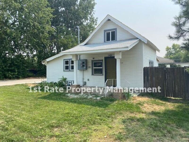 7145 W Petrie St - Photo 2 of 22