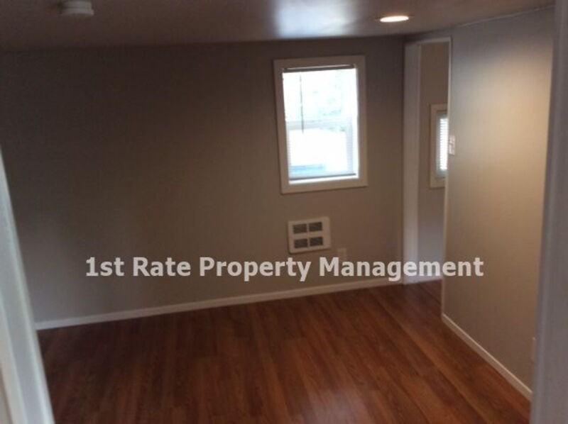 7145 W Petrie St - Photo 5 of 22
