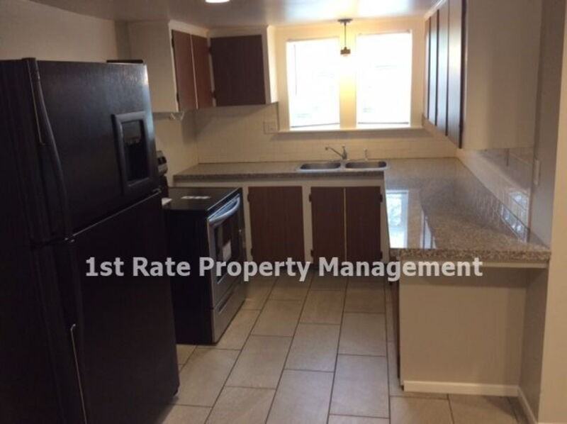 7145 W Petrie St - Photo 6 of 22
