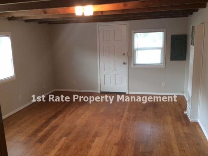 7145 W Petrie St - Photo 7 of 22