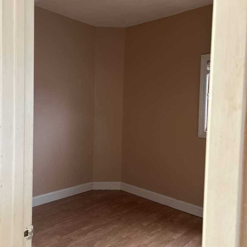 1505 Union Ave - Photo 6 of 9