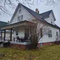1321 Maryland Ave - Photo 1 of 1