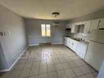 315 East Ln - Photo 1 of 1