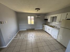 featured image of 315 East Ln