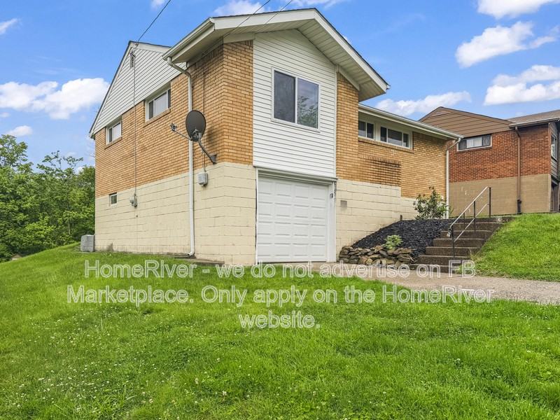 120 Hart Dr - Photo 2 of 19