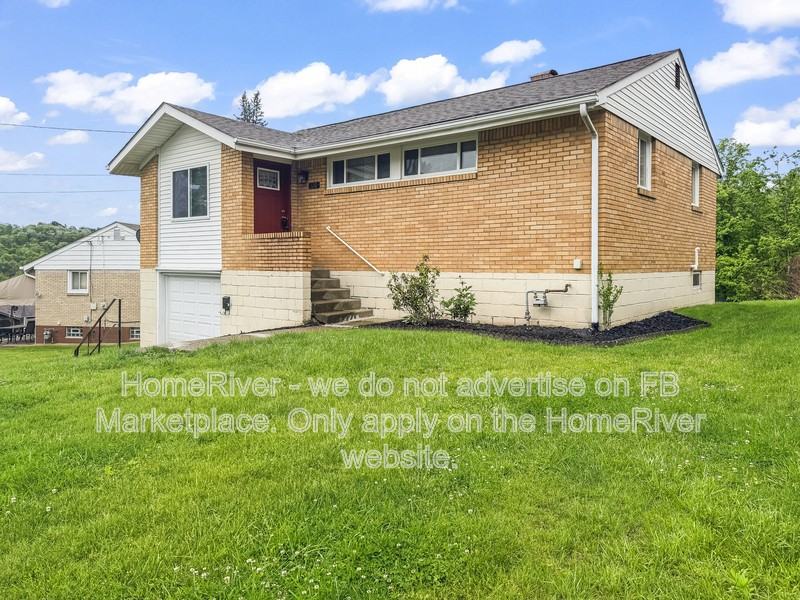 120 Hart Dr - Photo 3 of 19