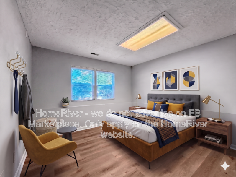 8300 Wynewood Ct - Photo 3 of 28