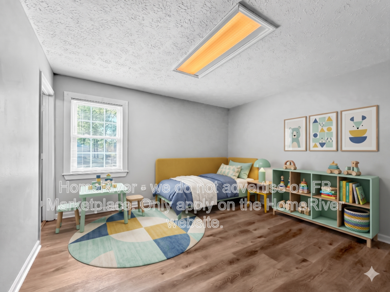 8300 Wynewood Ct - Photo 4 of 28