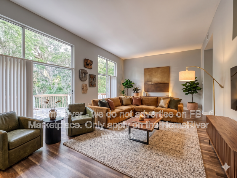 2115 W Ivy St - Photo 2 of 25