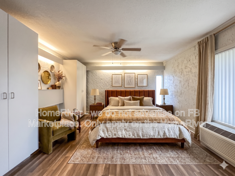 2115 W Ivy St - Photo 3 of 25
