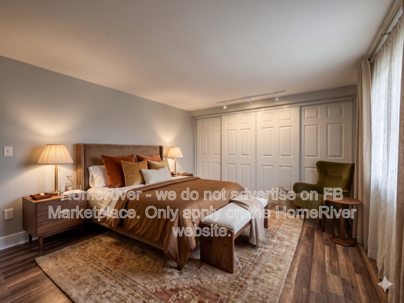2115 W Ivy St - Photo 4 of 25