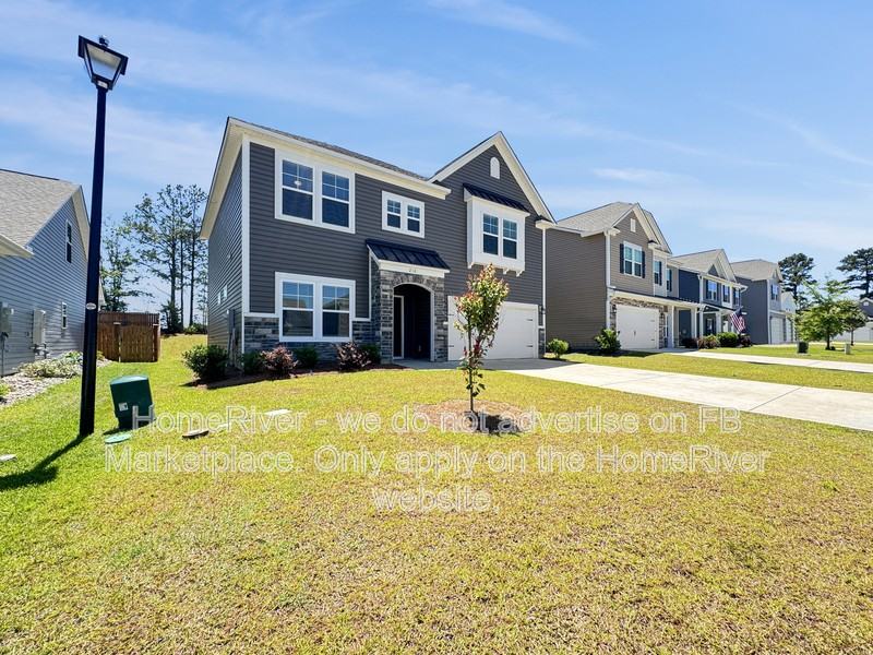 216 Sundrop St - Photo 2 of 29