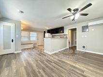 259 Eastsouth - Photo 1 of 1