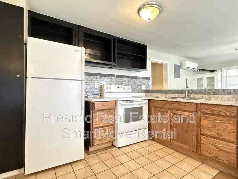 259 Eastsouth - Photo 2 of 7