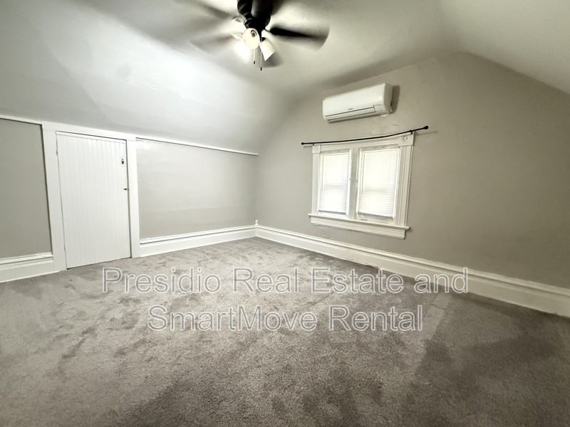 259 Eastsouth - Photo 3 of 7