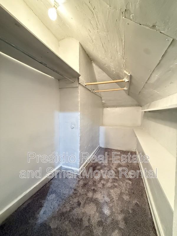 259 Eastsouth - Photo 4 of 7