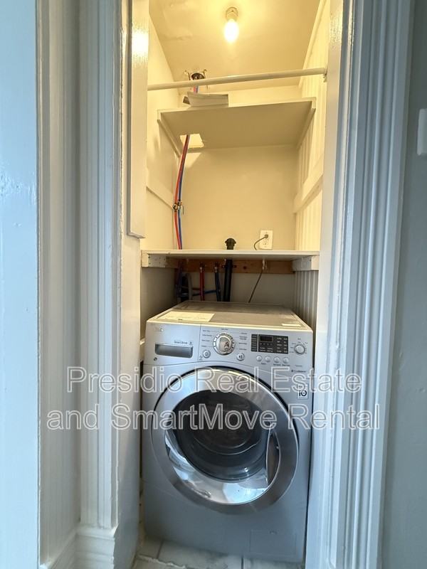 259 Eastsouth - Photo 5 of 7