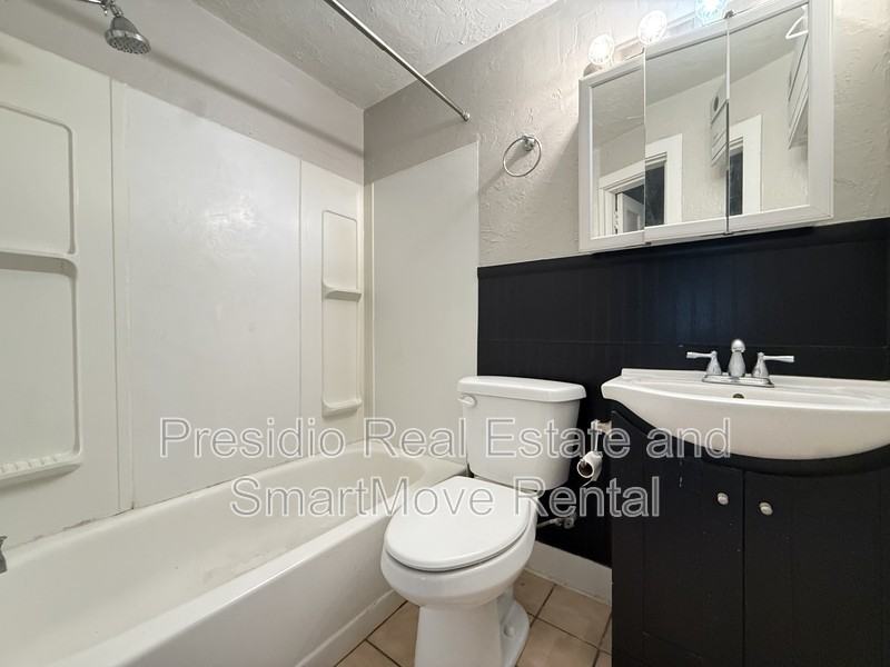 259 Eastsouth - Photo 6 of 7
