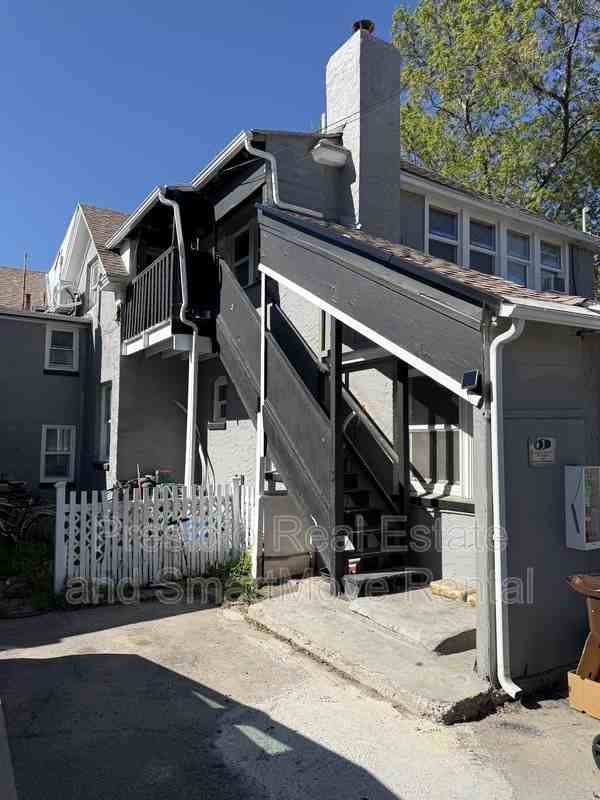 259 Eastsouth - Photo 7 of 7