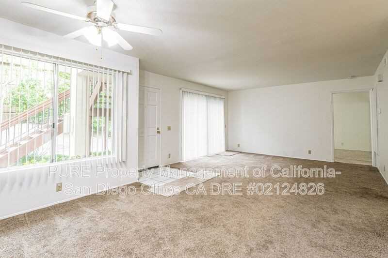 4075 Rosenda Ct #276 - Photo 3 of 15