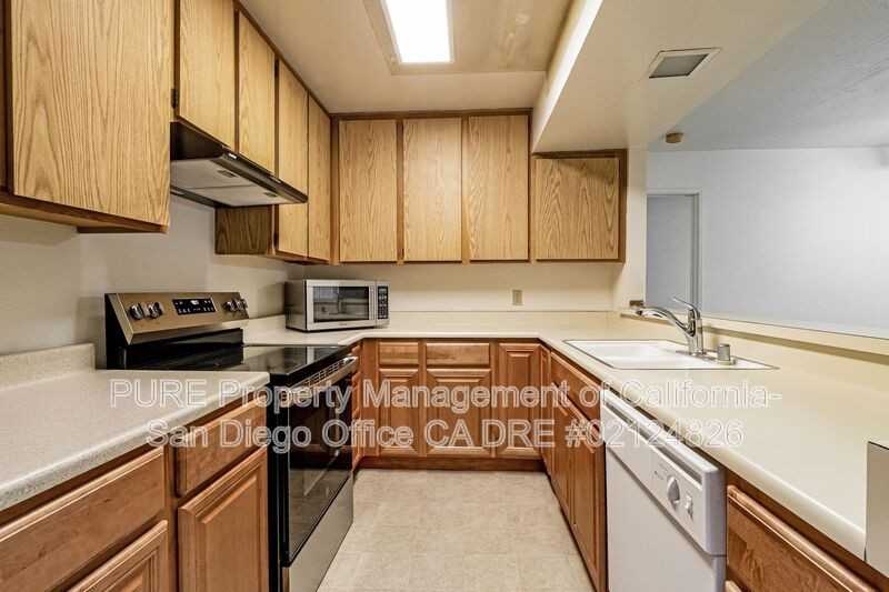 4075 Rosenda Ct #276 - Photo 4 of 15