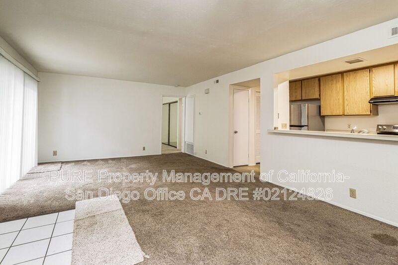 4075 Rosenda Ct #276 - Photo 6 of 15