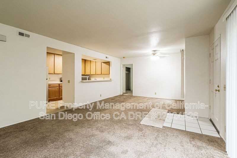 4075 Rosenda Ct #276 - Photo 7 of 15