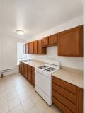 918 Green Bay Rd #L2 - Photo 1 of 1
