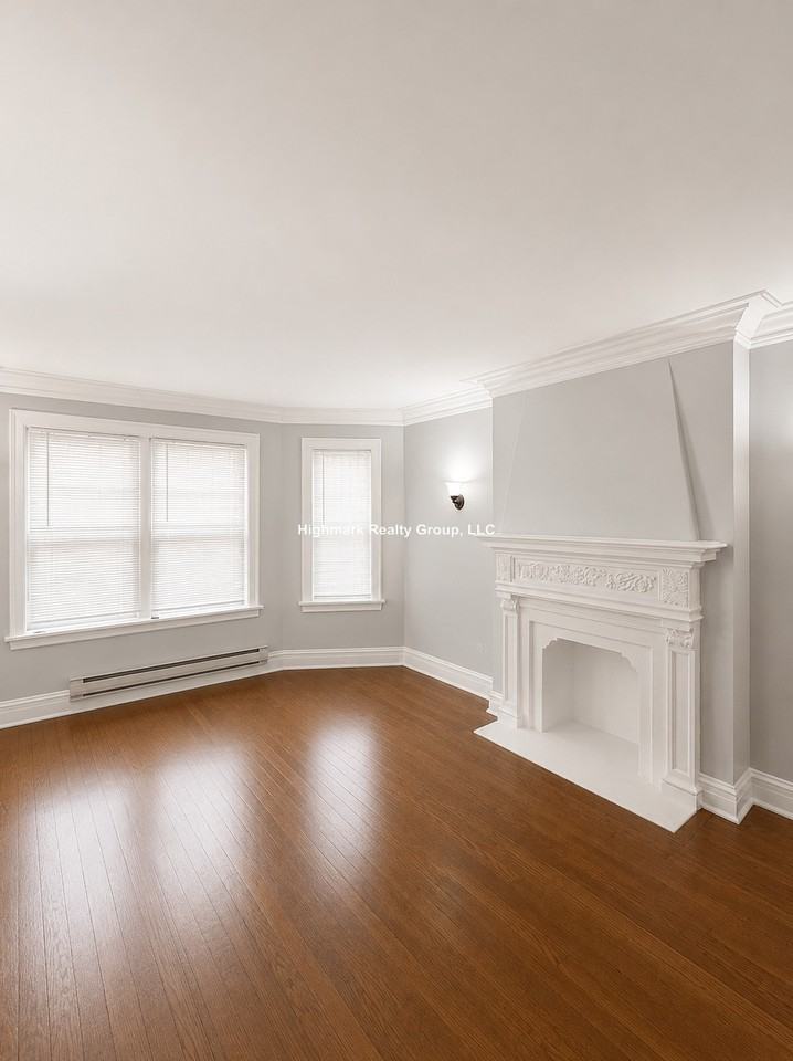 918 Green Bay Rd #E2 - Photo 5 of 8