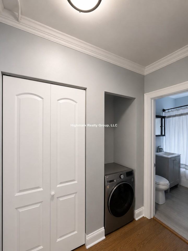918 Green Bay Rd #E2 - Photo 6 of 8