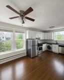 918 Green Bay Rd #G3 - Photo 1 of 1