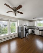 918 Green Bay Rd #G3 - Photo 1 of 1