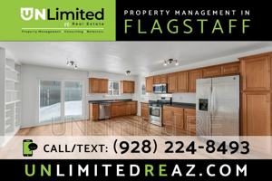 featured image of 2810 N Roberta Dr