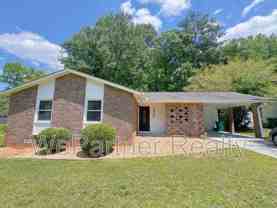 3469 Navaho Trl Se - Photo 1 of 1