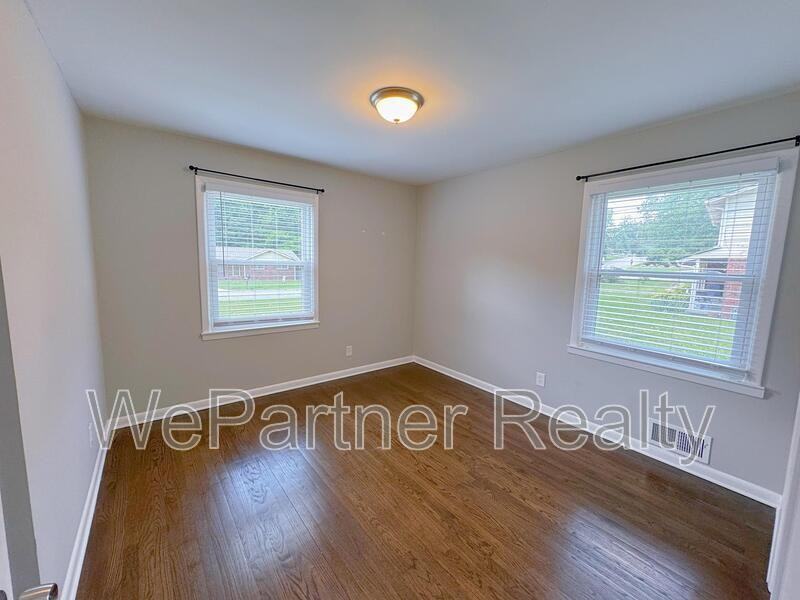 3469 Navaho Trl Se - Photo 3 of 13