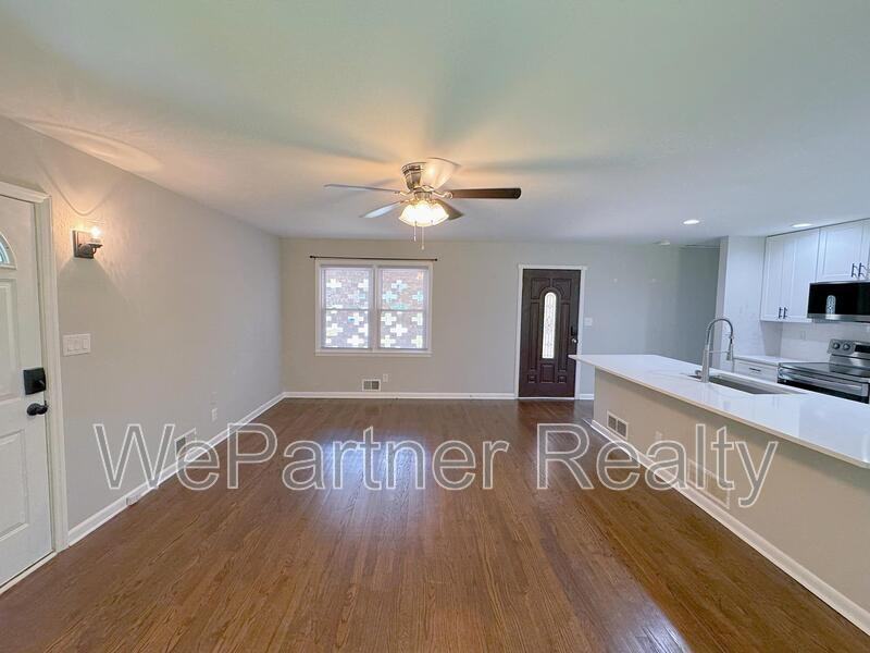 3469 Navaho Trl Se - Photo 4 of 13