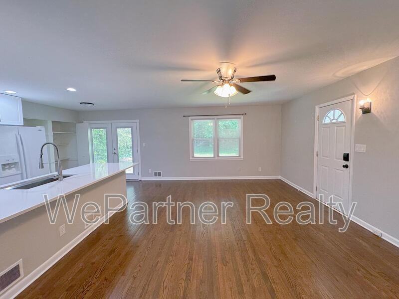 3469 Navaho Trl Se - Photo 6 of 13