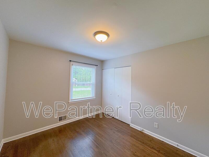 3469 Navaho Trl Se - Photo 7 of 13