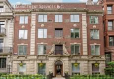 1504 N Dearborn Pkwy, Chicago, IL - Photo 1 of 1