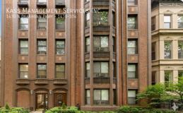 1430 N Dearborn Pkwy - Photo 1 of 1