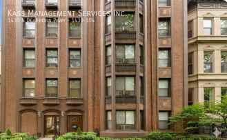 1430 N Dearborn Pkwy - Photo 1 of 1
